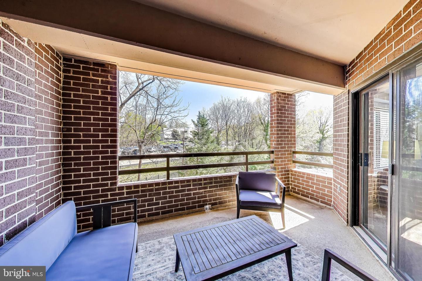 2111 Wisconsin Ave Nw #109 Property Photo 15