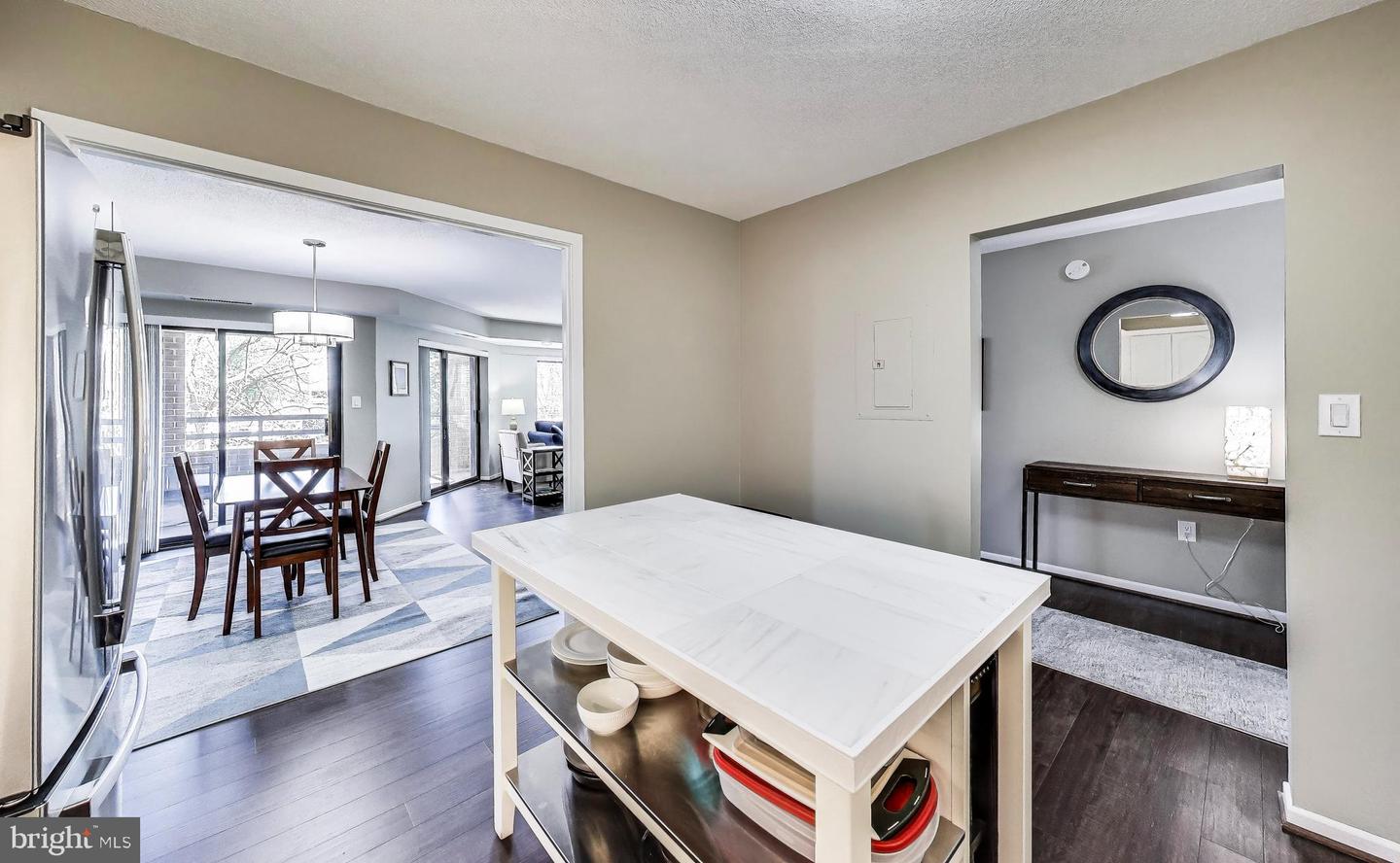 2111 Wisconsin Ave Nw #109 Property Photo 18