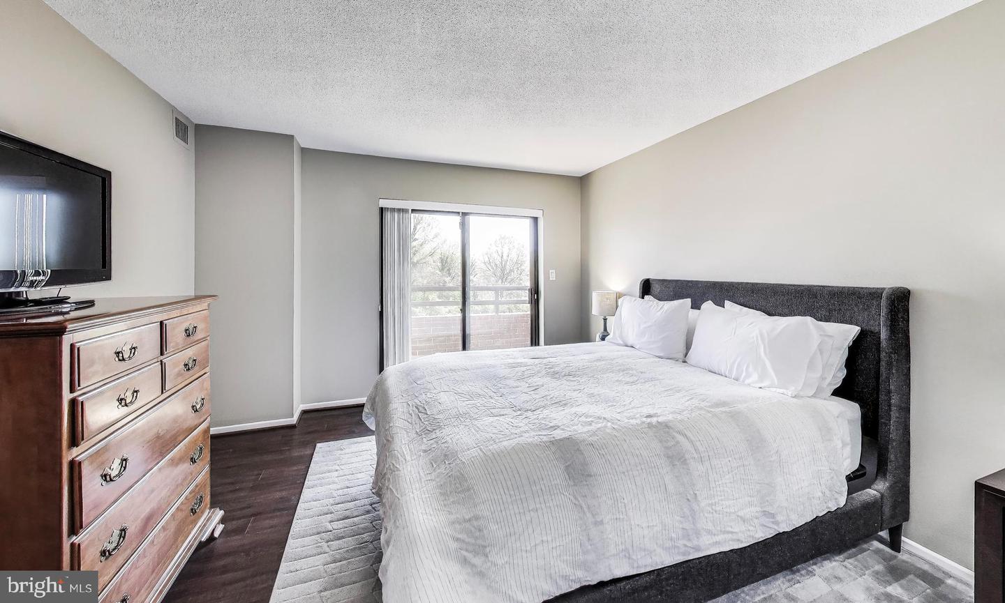 2111 Wisconsin Ave Nw #109 Property Photo 19