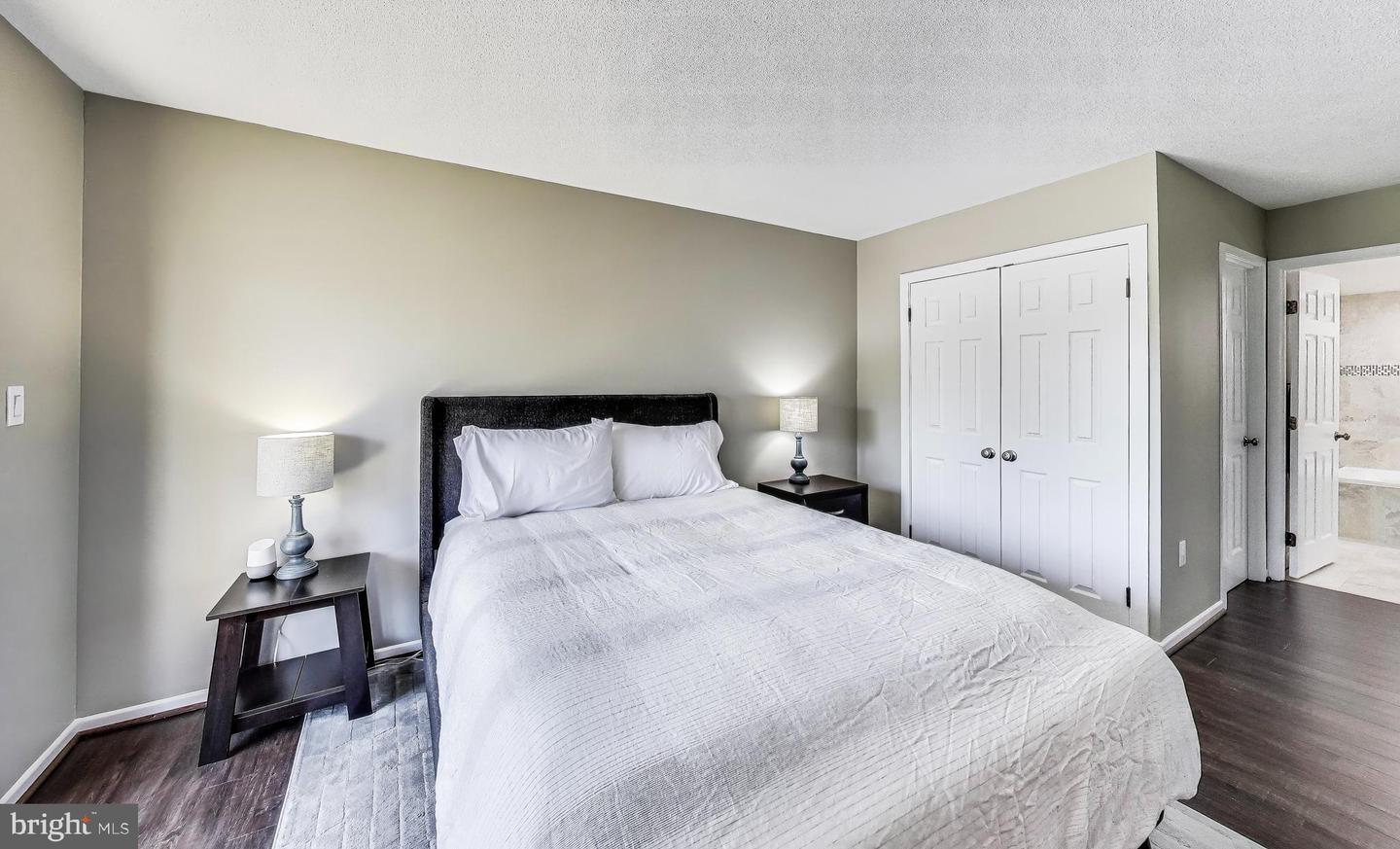 2111 Wisconsin Ave Nw #109 Property Photo 23
