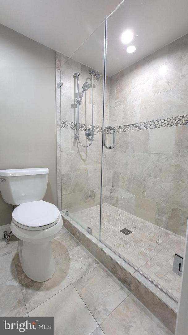 2111 Wisconsin Ave Nw #109 Property Photo 27