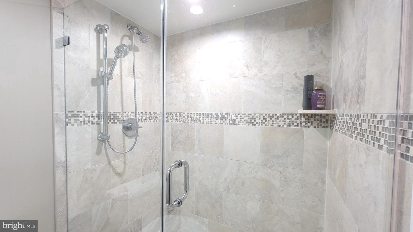 2111 Wisconsin Ave Nw #109 Property Photo 28
