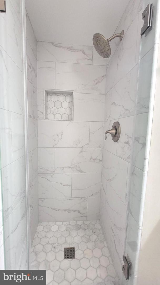 2111 Wisconsin Ave Nw #109 Property Photo 32
