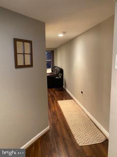 3023 15th St Nw Property Photo 20