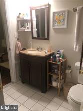 3023 15th St Nw Property Photo 41