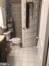3023 15th St Nw Property Photo 42