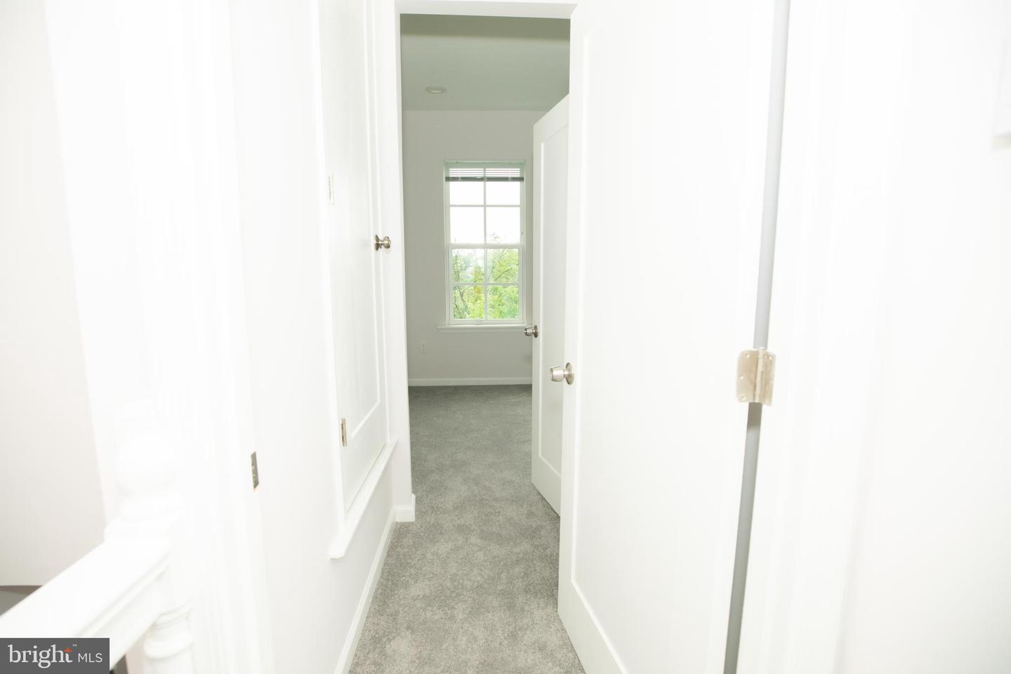 2728 22nd St Ne Property Photo 10