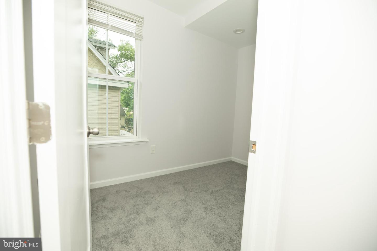 2728 22nd St Ne Property Photo 11