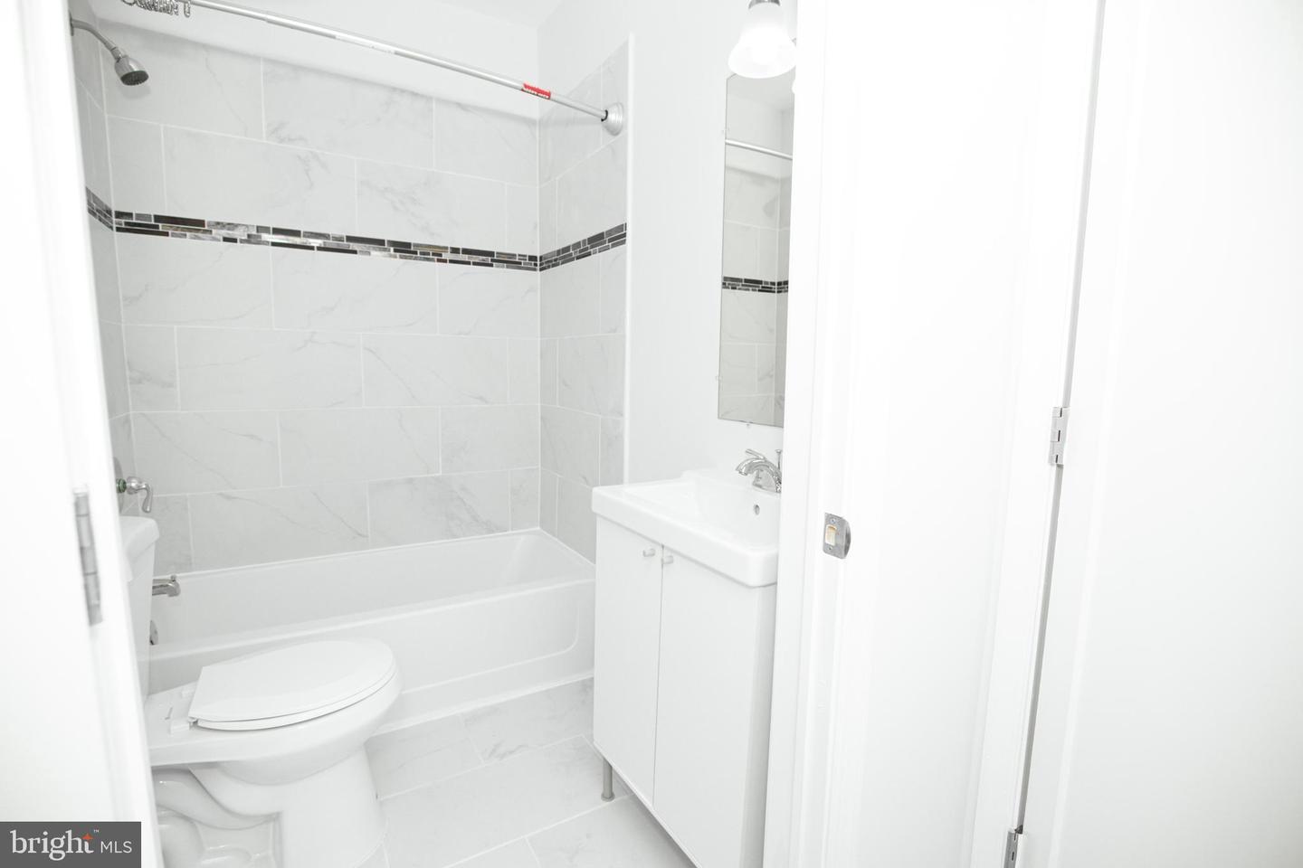 2728 22nd St Ne Property Photo 12