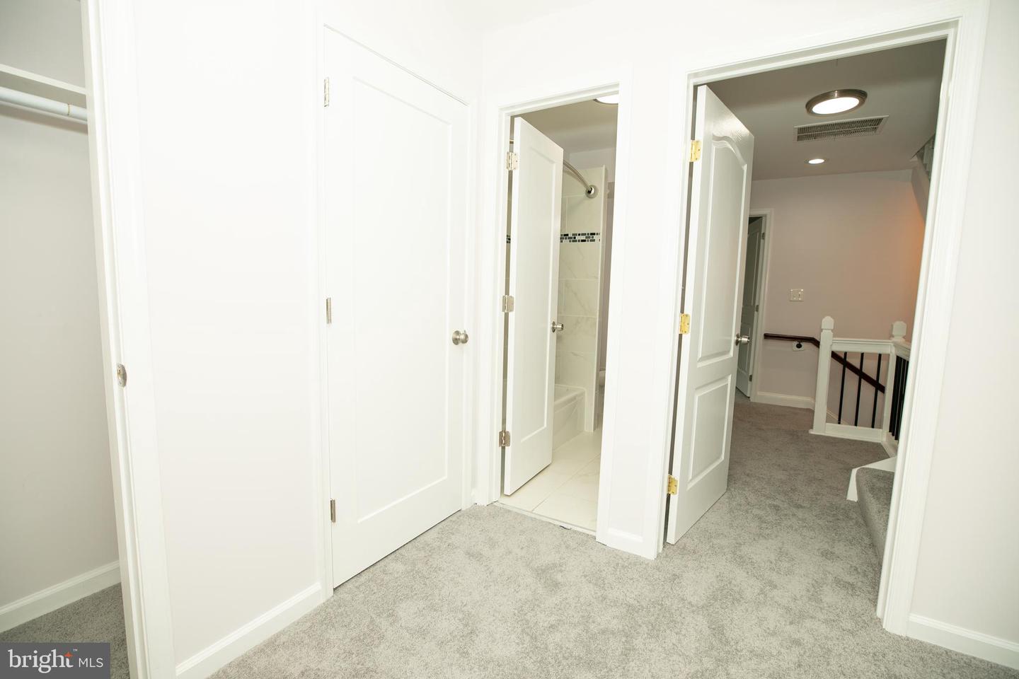 2728 22nd St Ne Property Photo 14