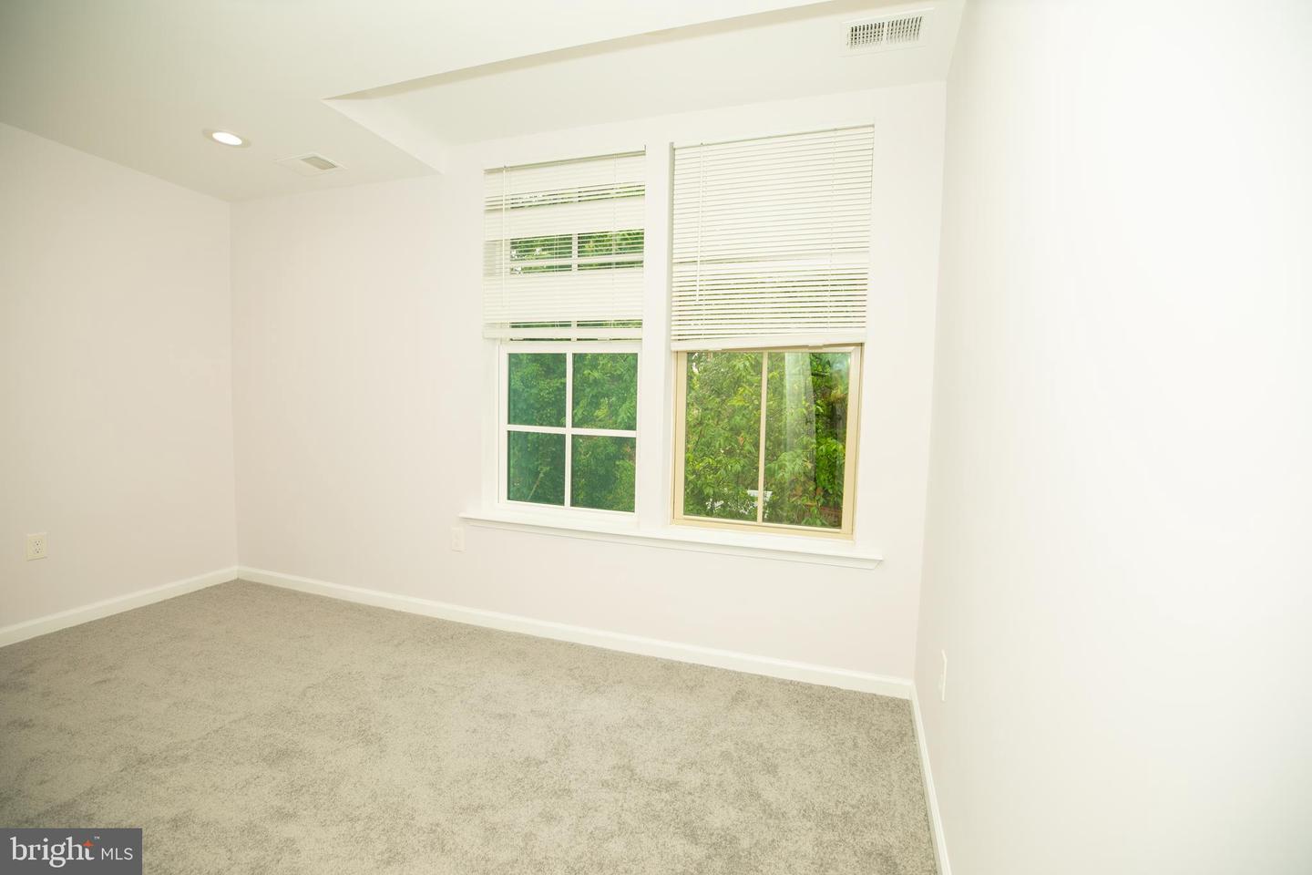 2728 22nd St Ne Property Photo 15
