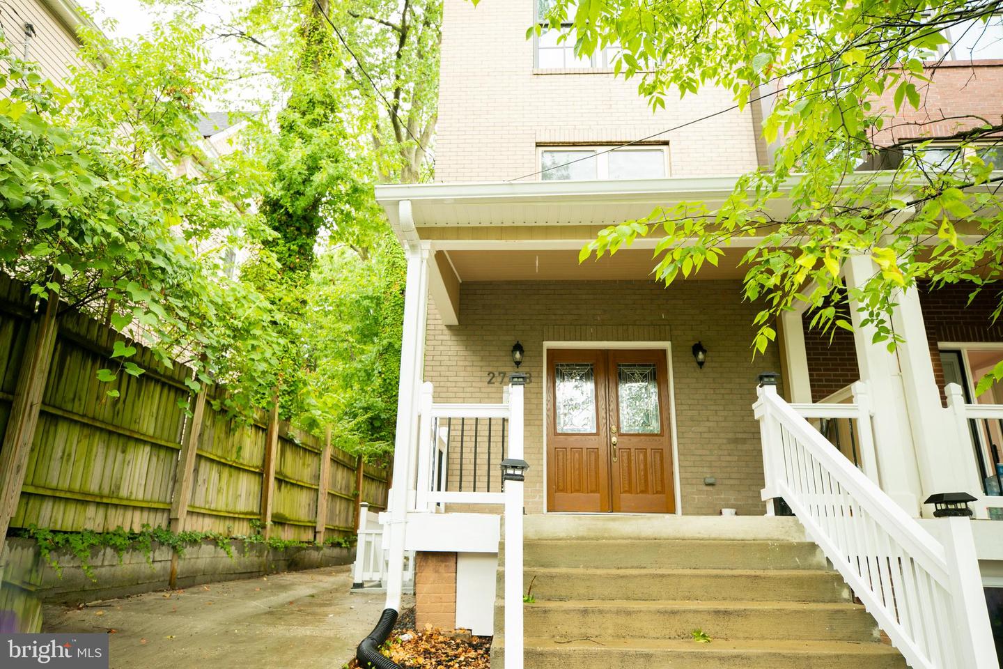 2728 22nd St Ne Property Photo 17