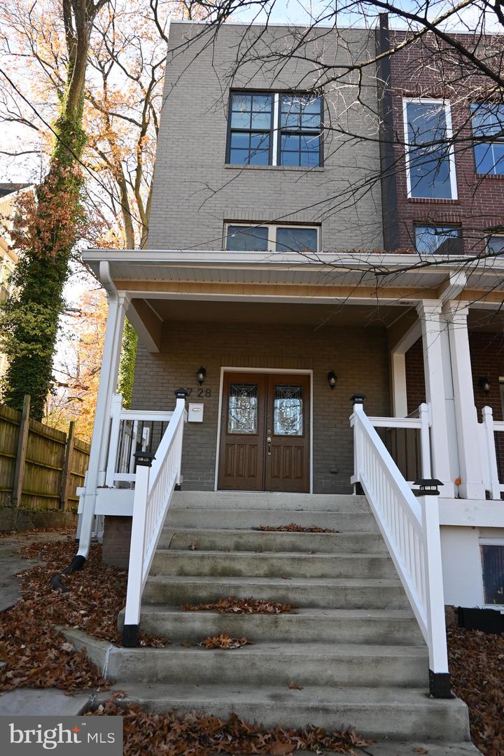 2728 22nd St Ne Property Photo 24