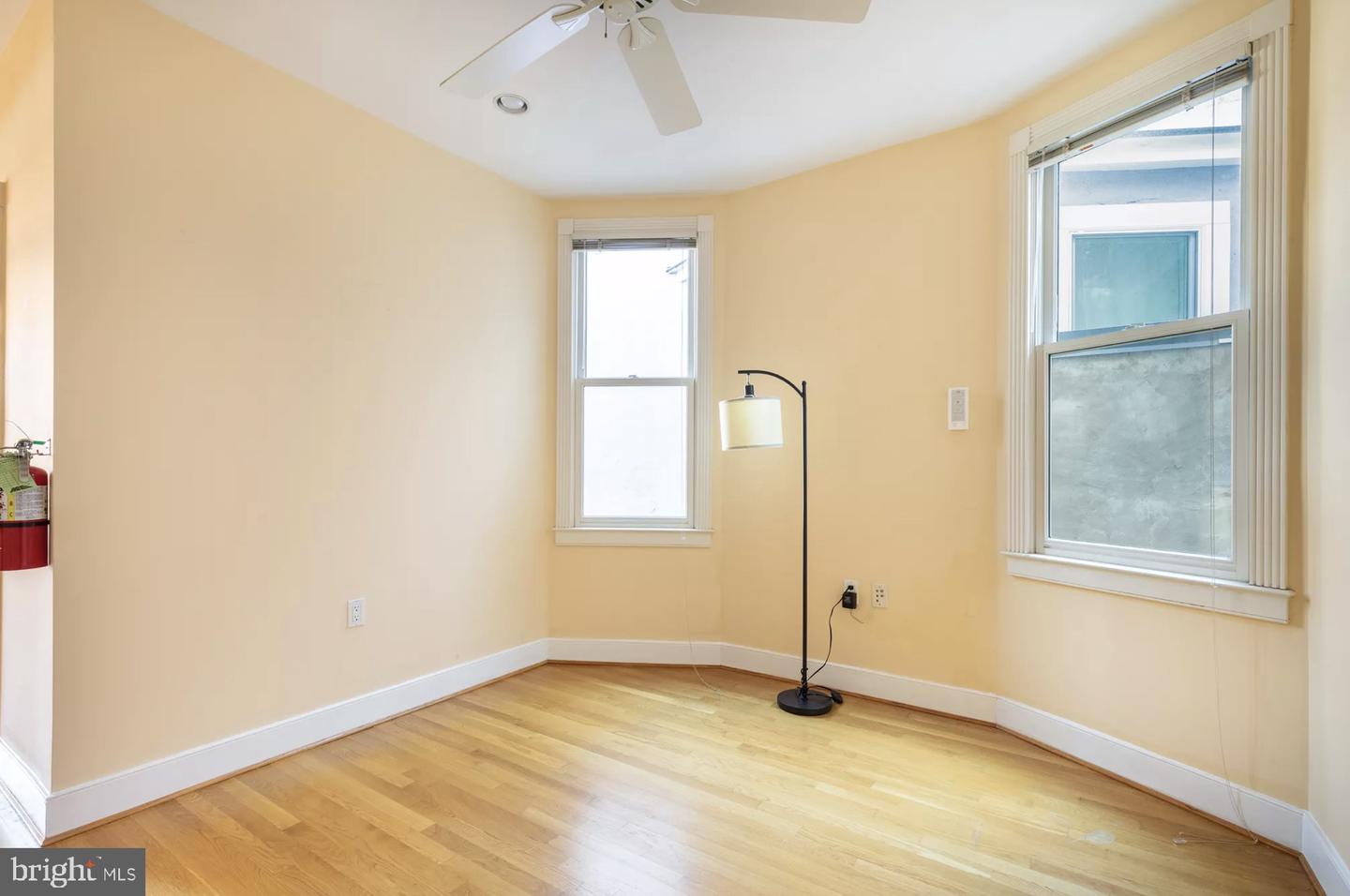 1771 T St Nw Property Photo 2