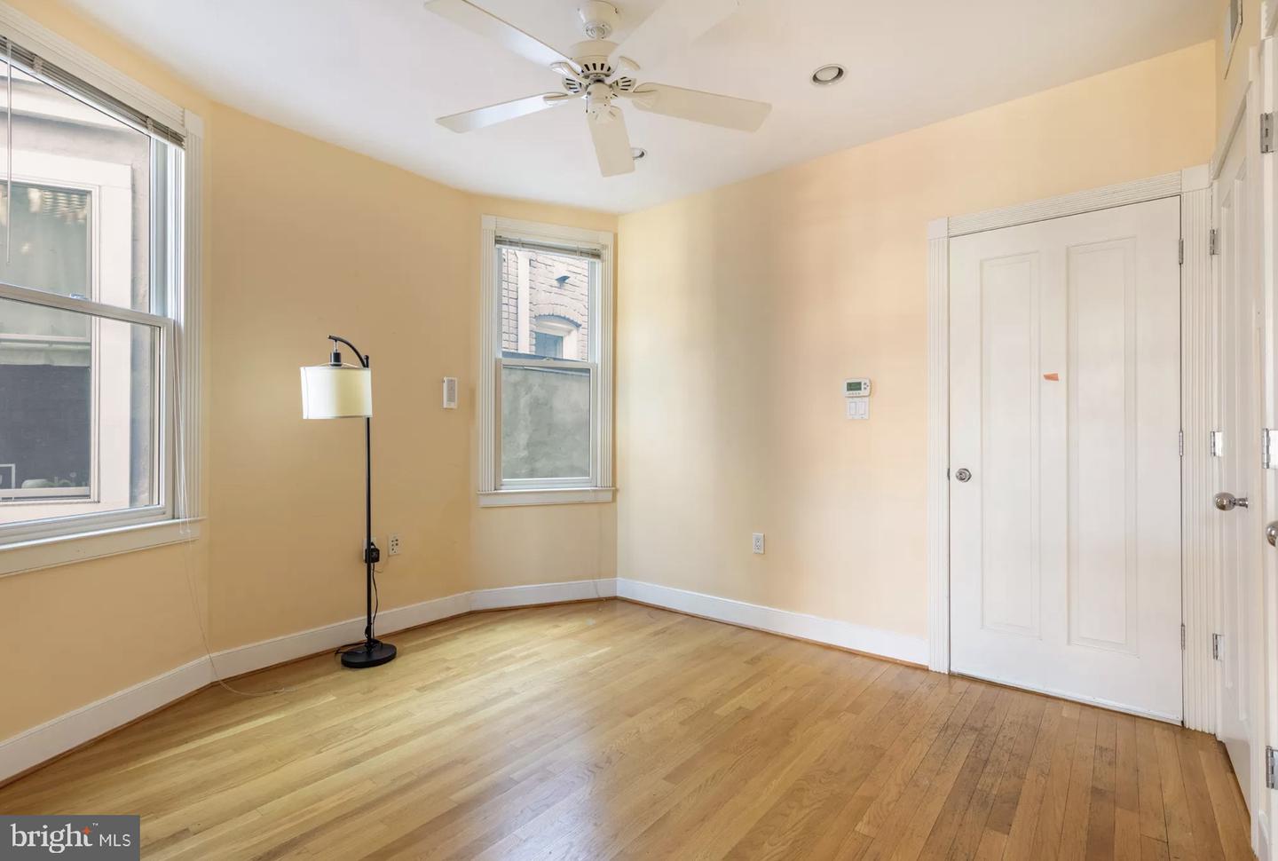 1771 T St Nw Property Photo 3