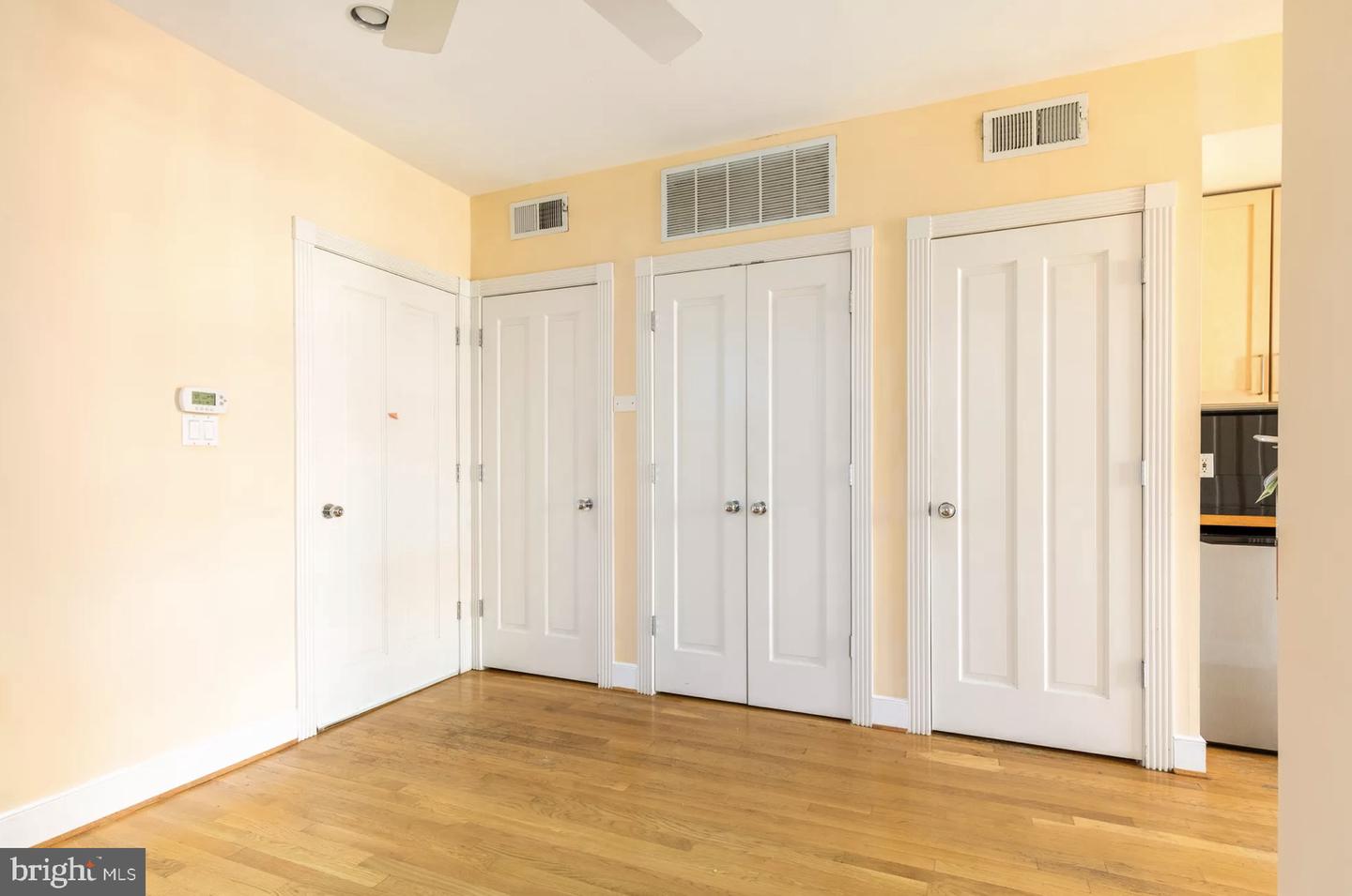 1771 T St Nw Property Photo 4