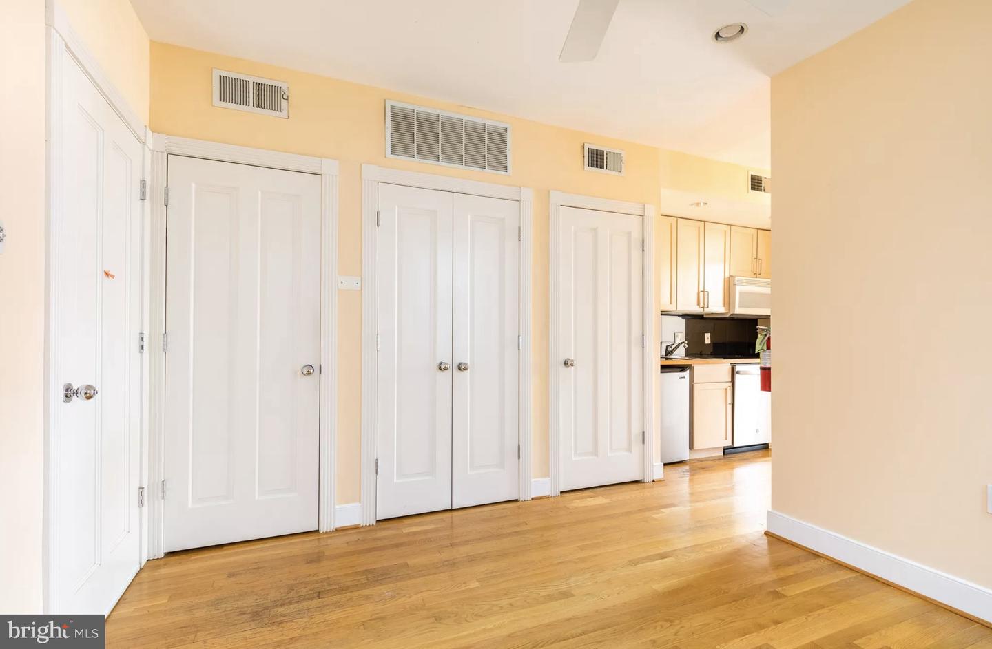 1771 T St Nw Property Photo 5