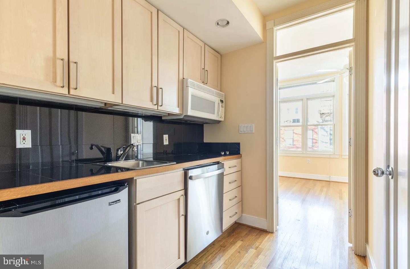 1771 T St Nw Property Photo 6