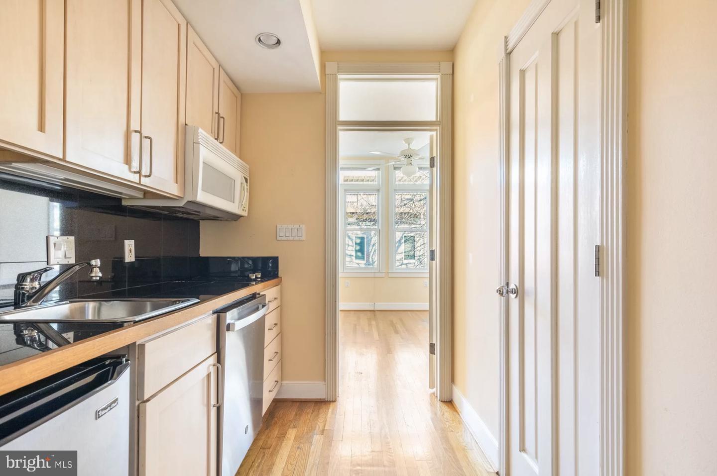 1771 T St Nw Property Photo 7