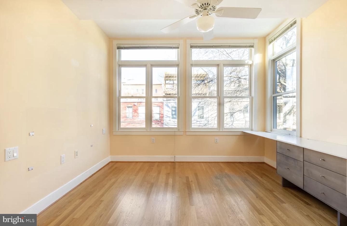 1771 T St Nw Property Photo 10