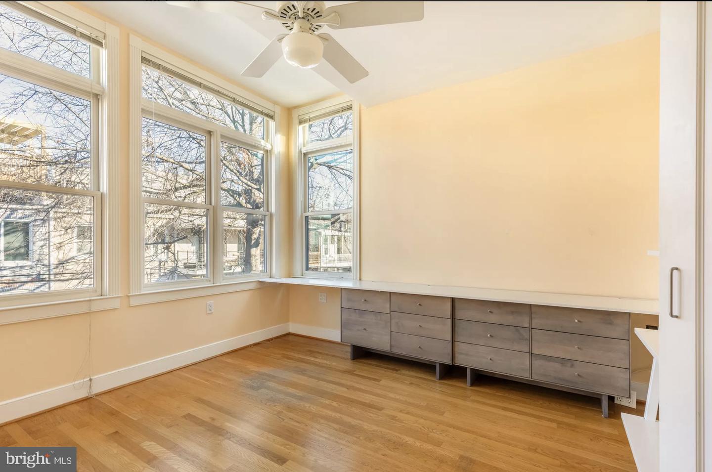 1771 T St Nw Property Photo 11
