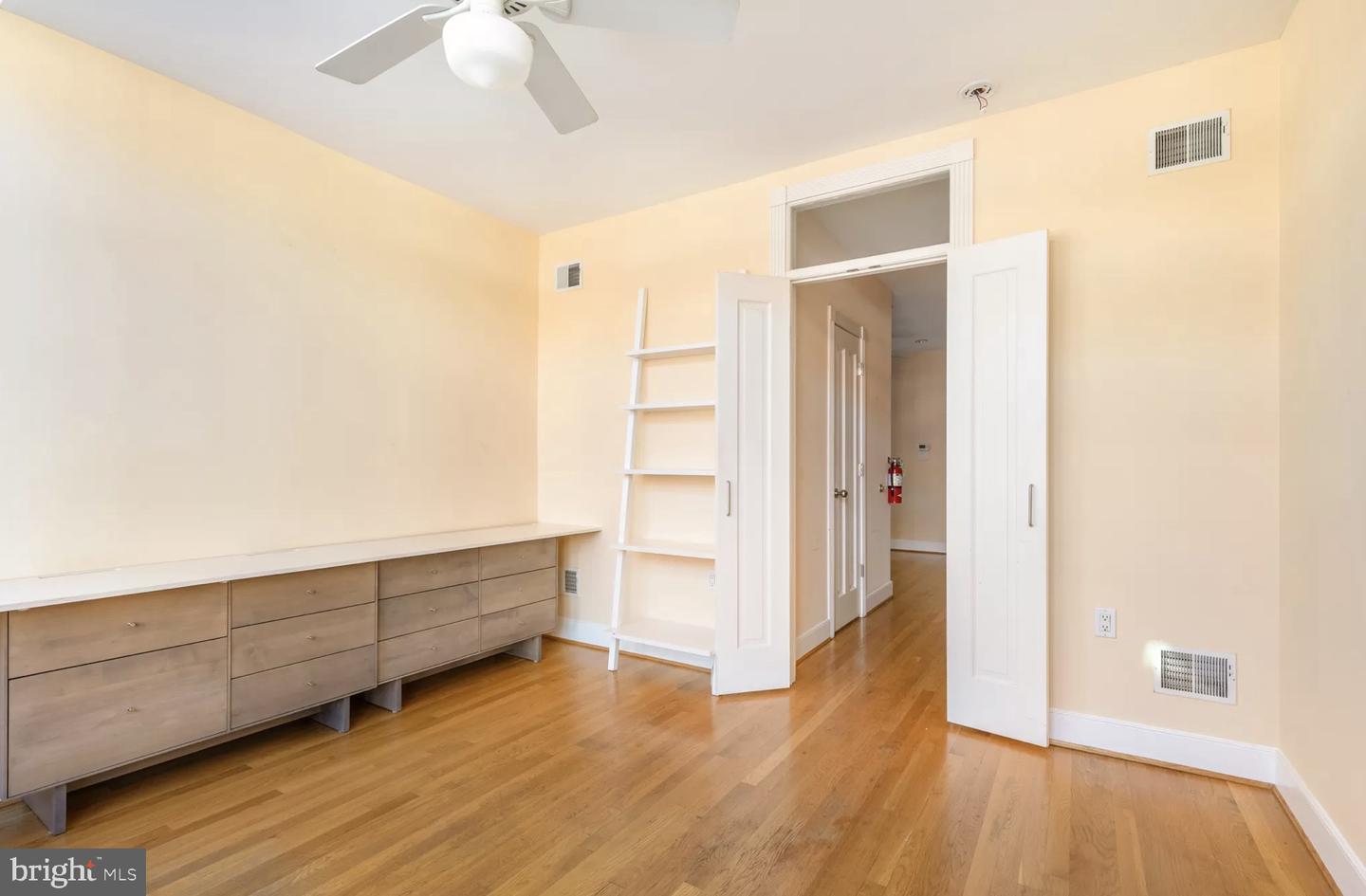 1771 T St Nw Property Photo 12
