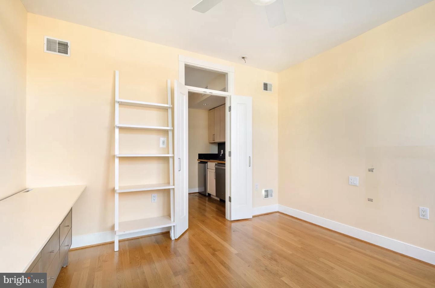 1771 T St Nw Property Photo 13