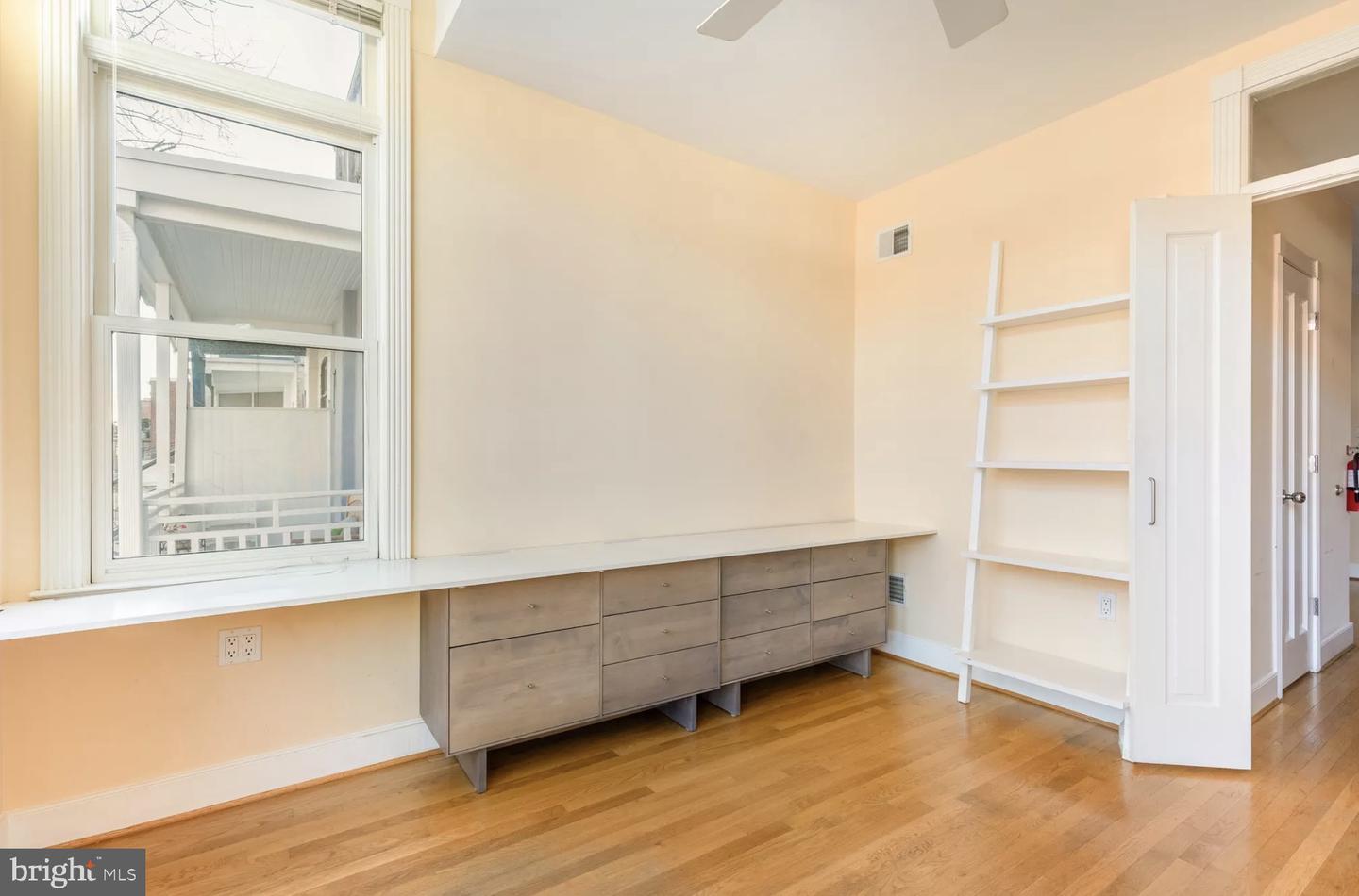 1771 T St Nw Property Photo 14