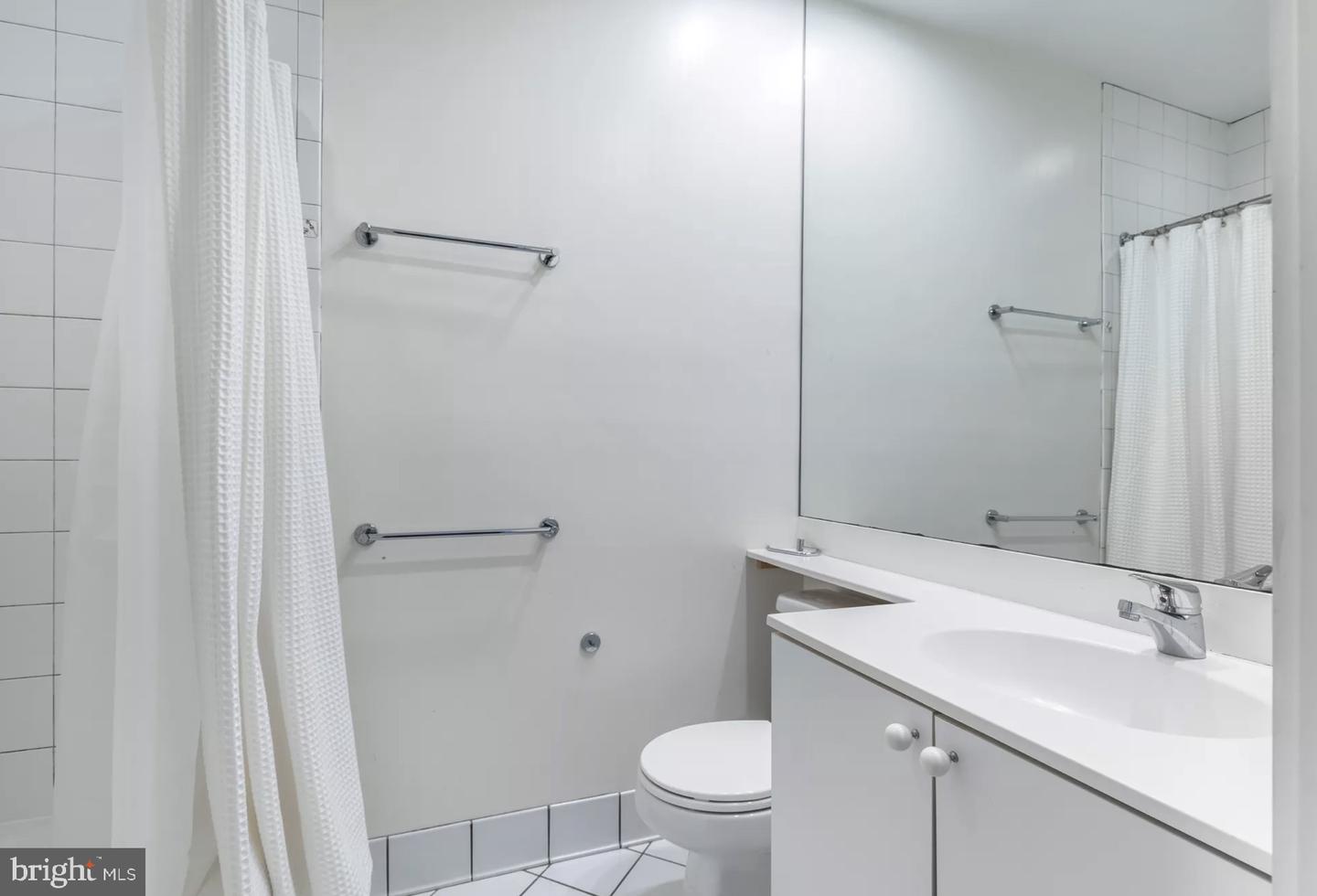 1771 T St Nw Property Photo 16