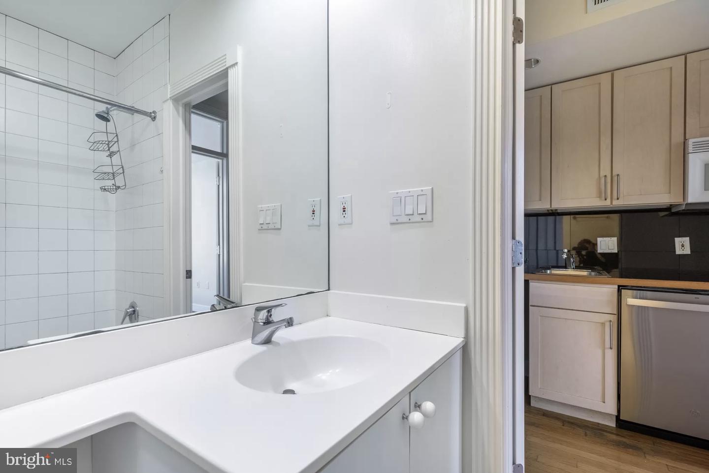 1771 T St Nw Property Photo 18