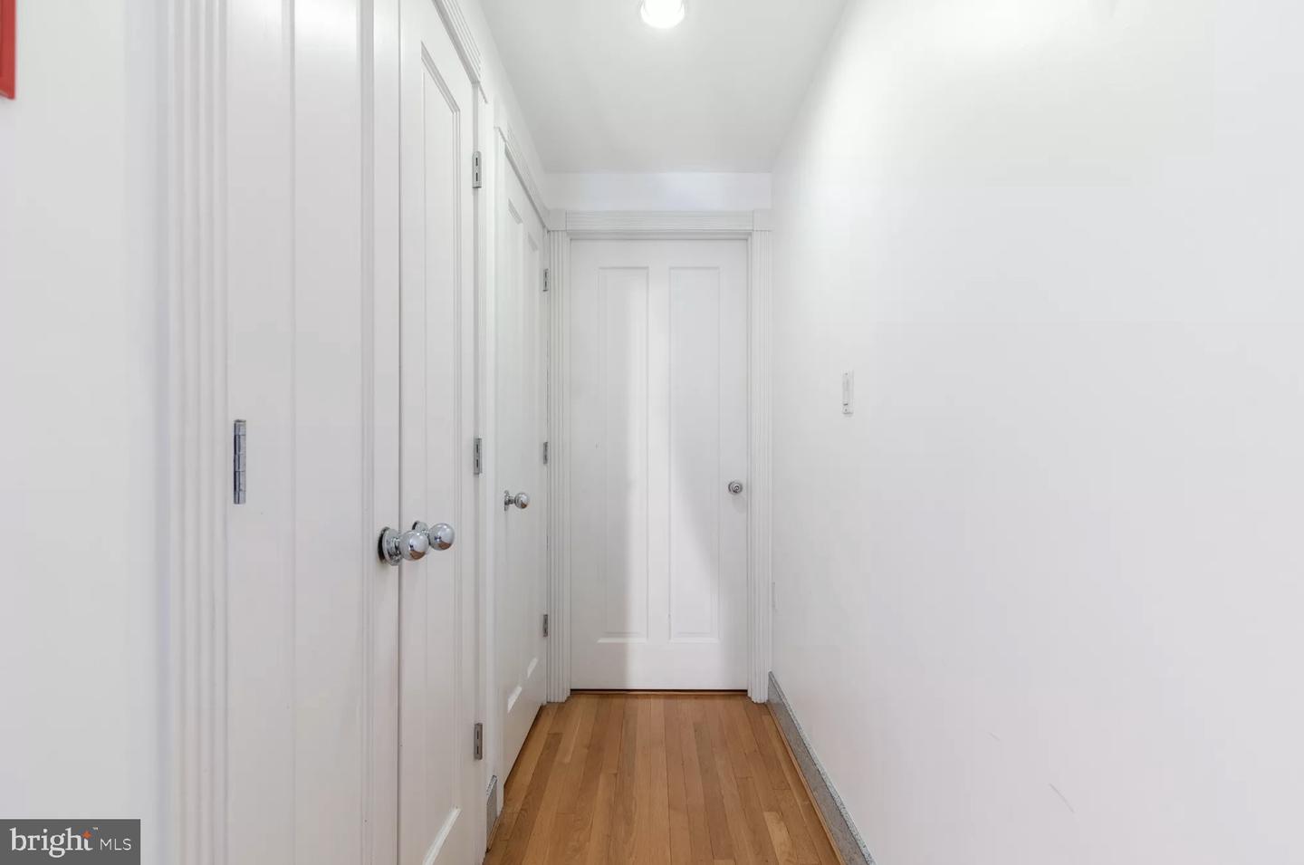 1771 T St Nw Property Photo 21