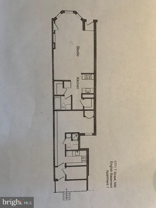 1771 T St Nw Property Photo 34