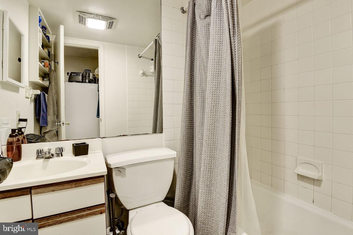 1771 T St Nw Property Photo 35