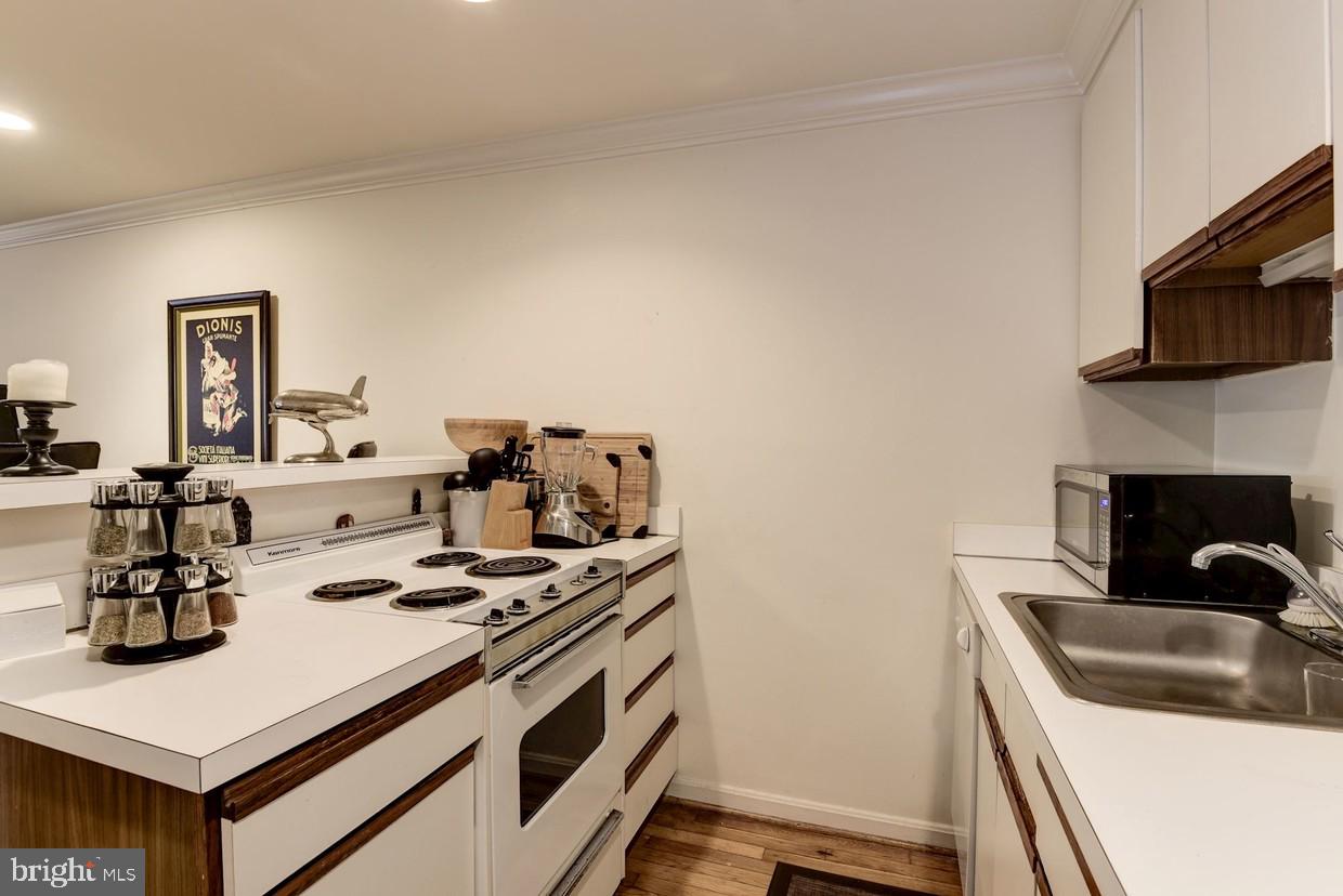 1771 T St Nw Property Photo 38