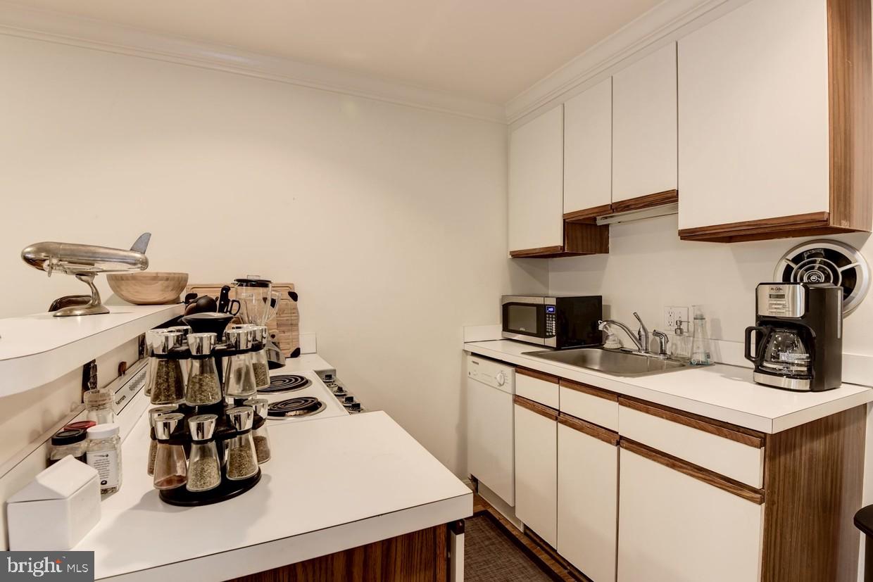 1771 T St Nw Property Photo 39