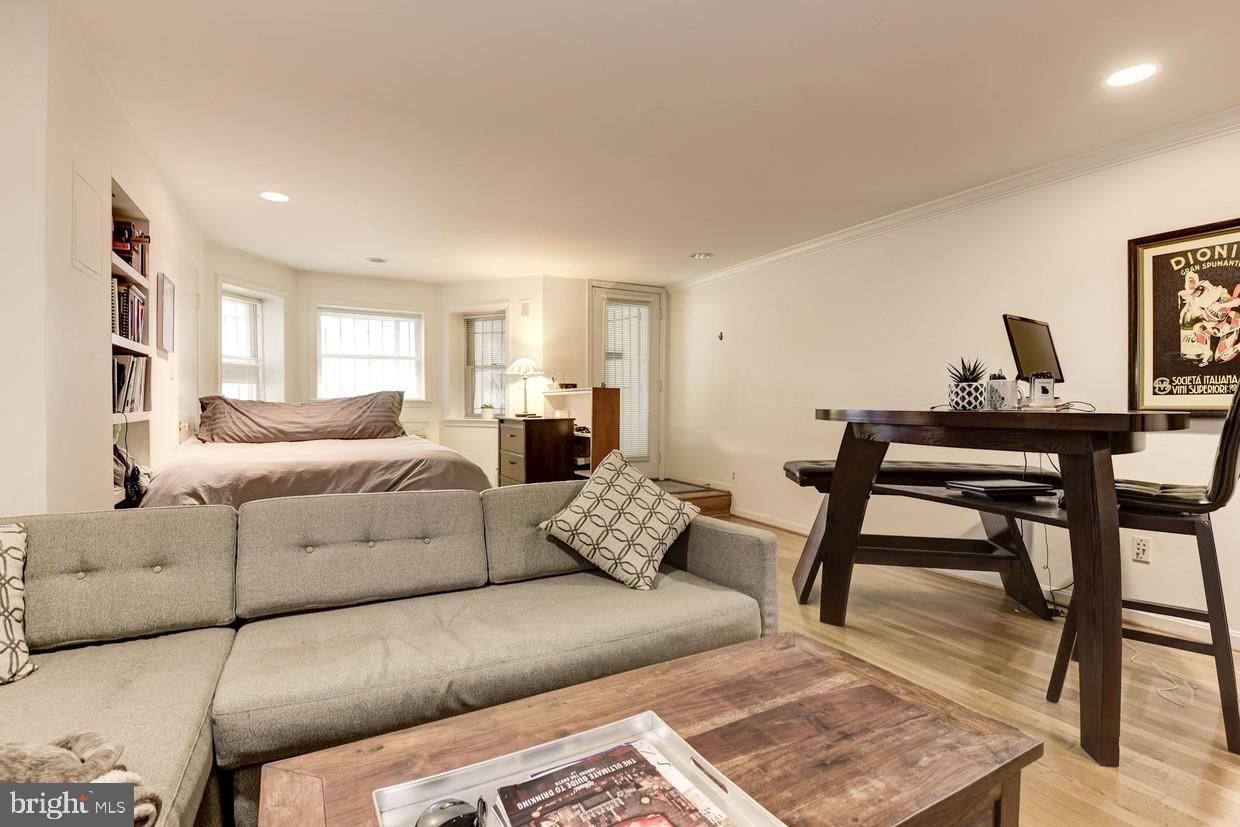 1771 T St Nw Property Photo 40