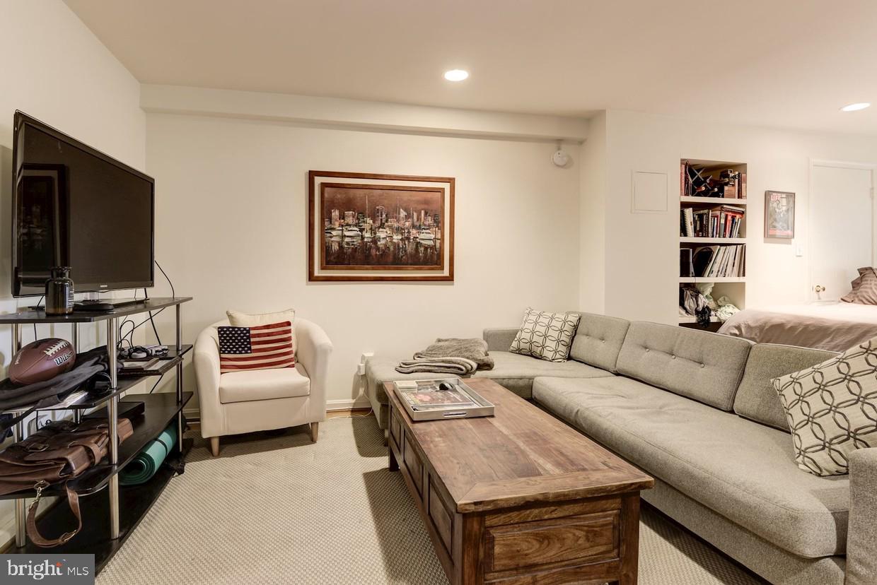 1771 T St Nw Property Photo 41
