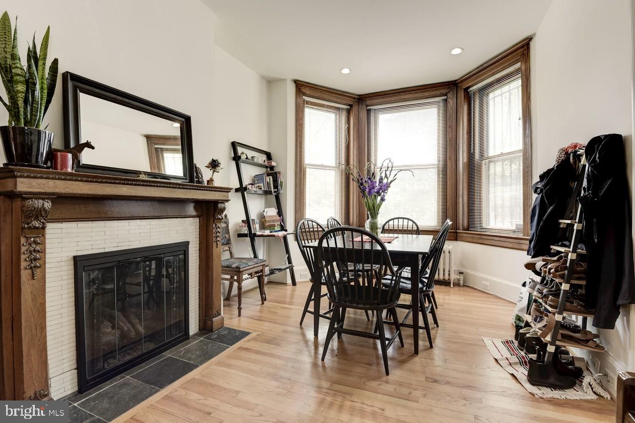 1771 T St Nw Property Photo 46