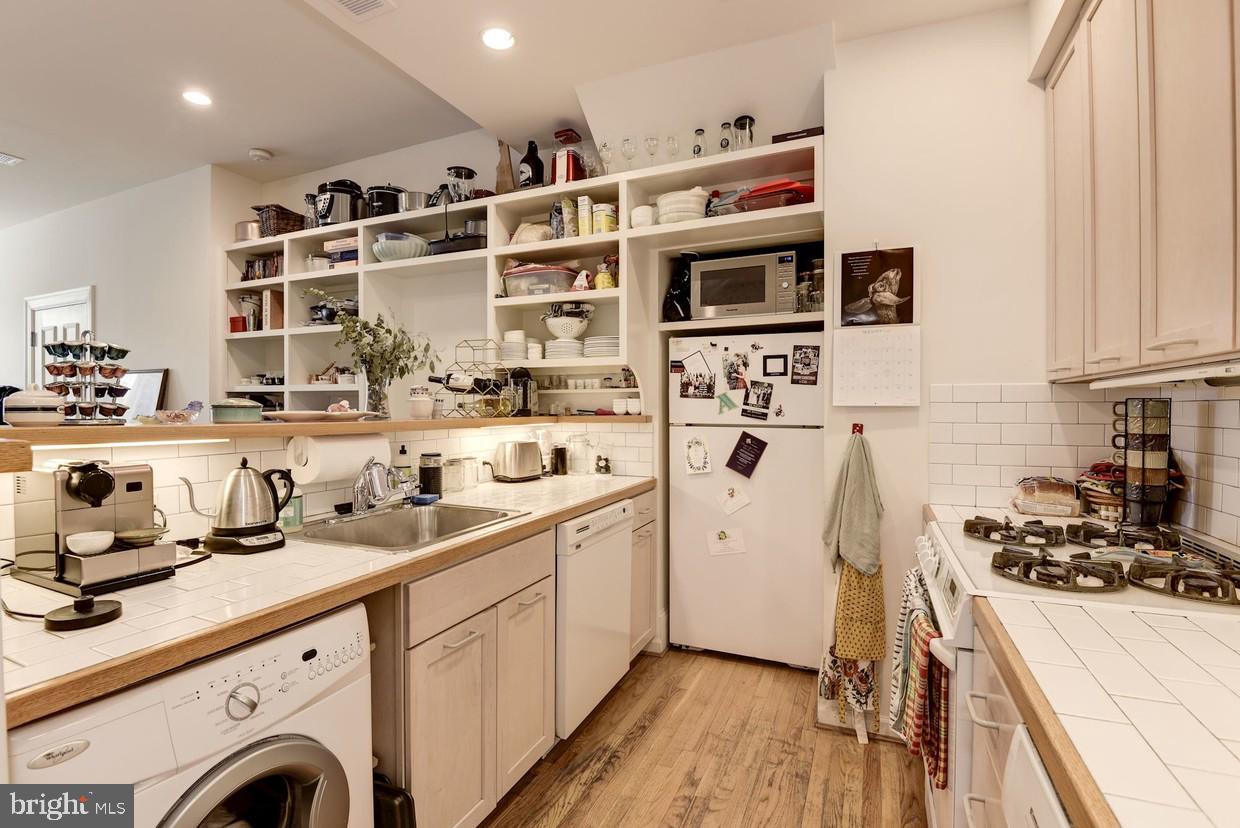 1771 T St Nw Property Photo 49