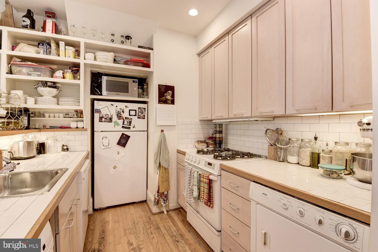 1771 T St Nw Property Photo 50
