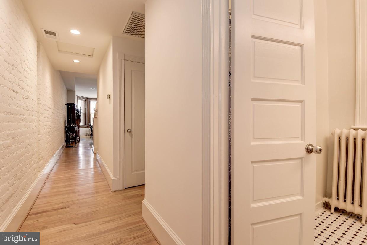 1771 T St Nw Property Photo 53