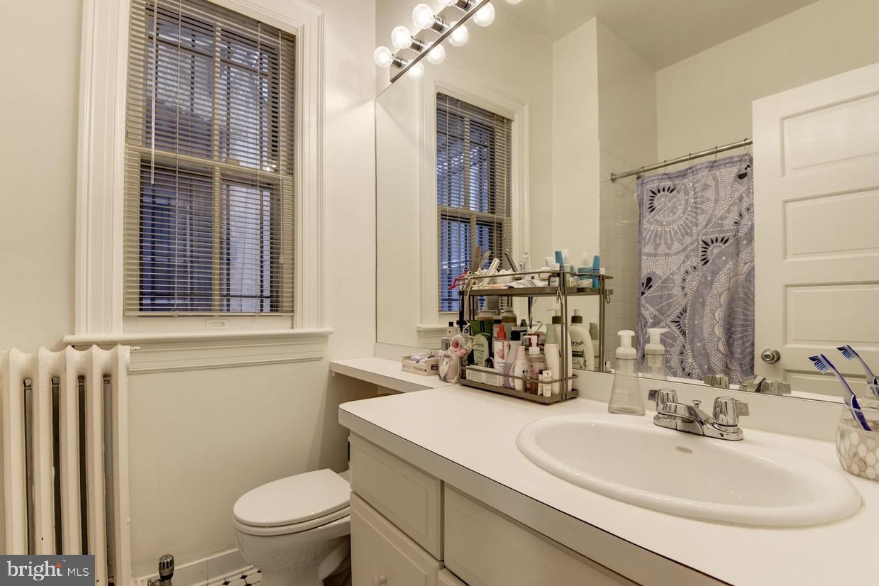1771 T St Nw Property Photo 54