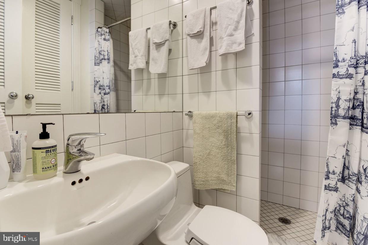 1771 T St Nw Property Photo 55