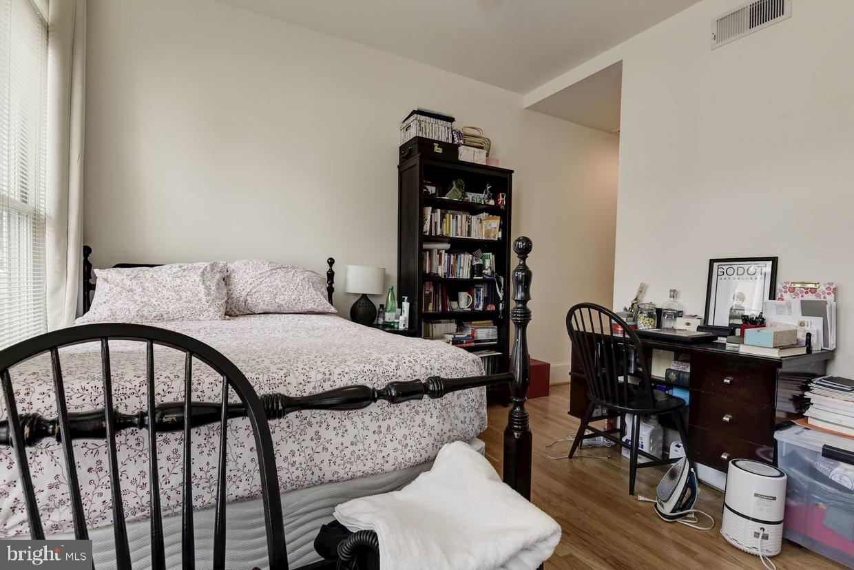 1771 T St Nw Property Photo 56