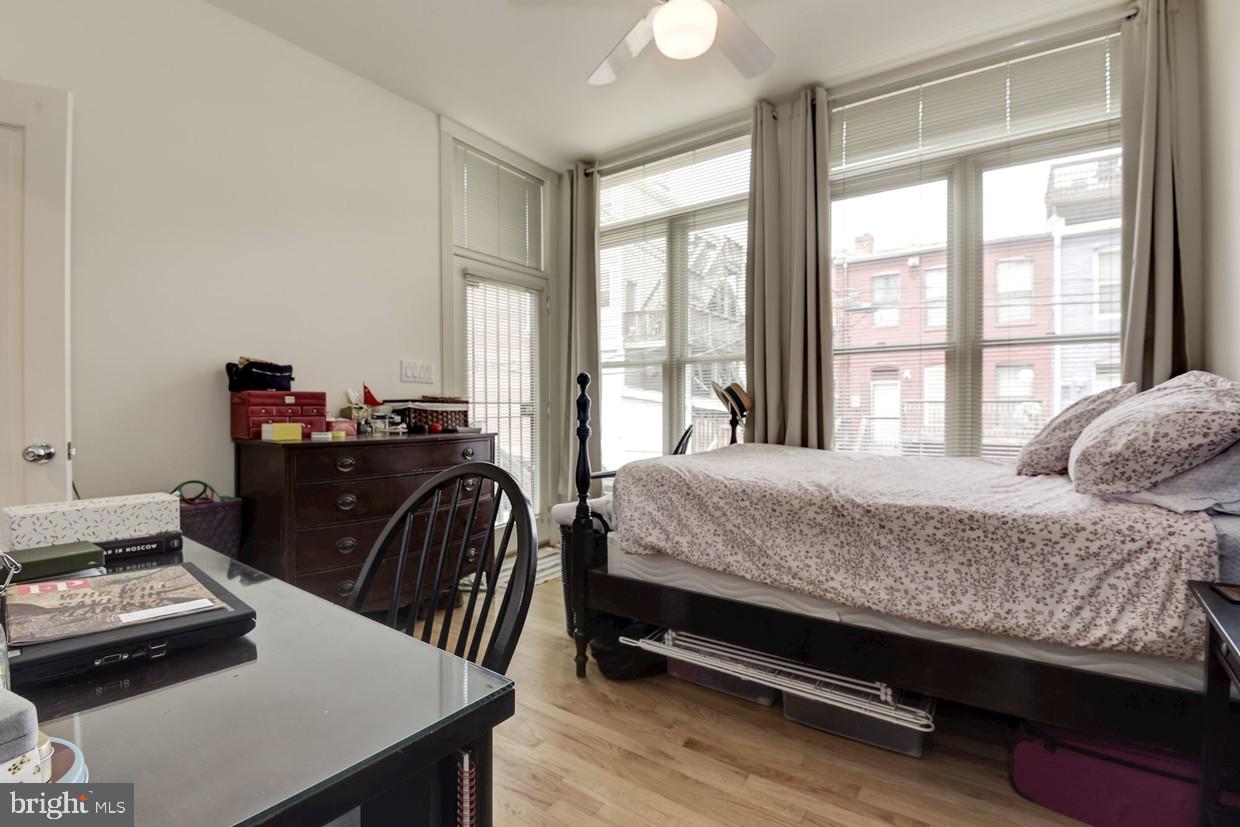 1771 T St Nw Property Photo 57