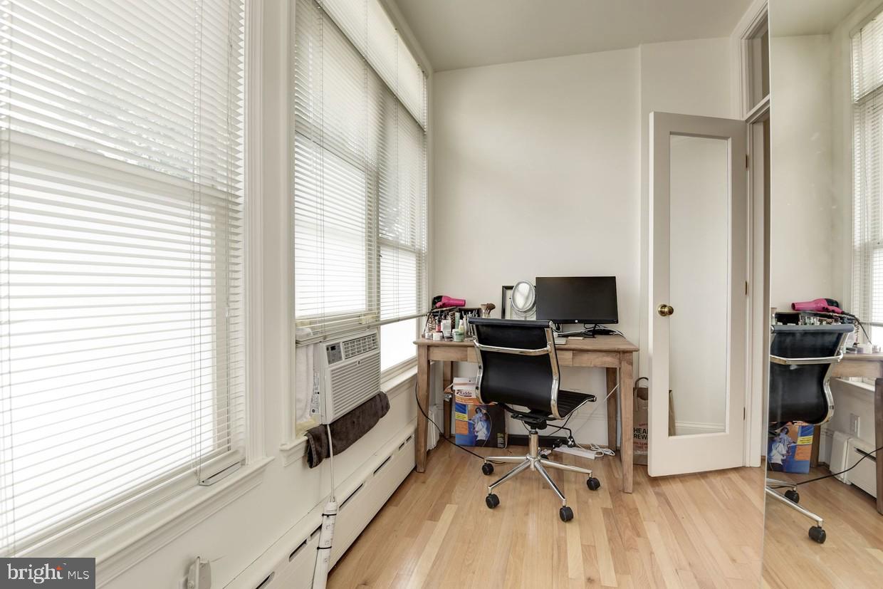 1771 T St Nw Property Photo 58