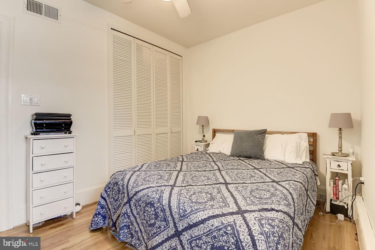 1771 T St Nw Property Photo 60