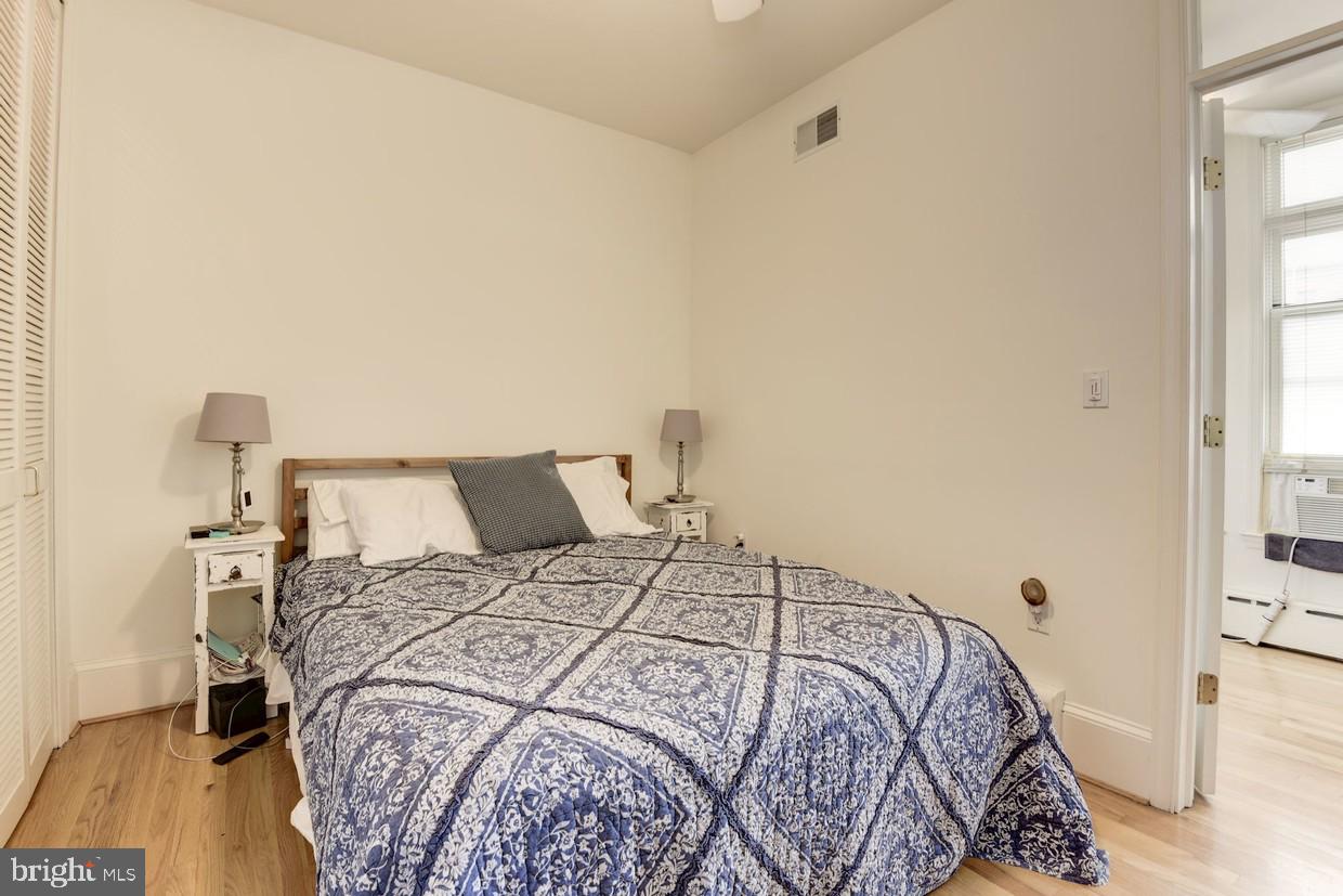 1771 T St Nw Property Photo 63