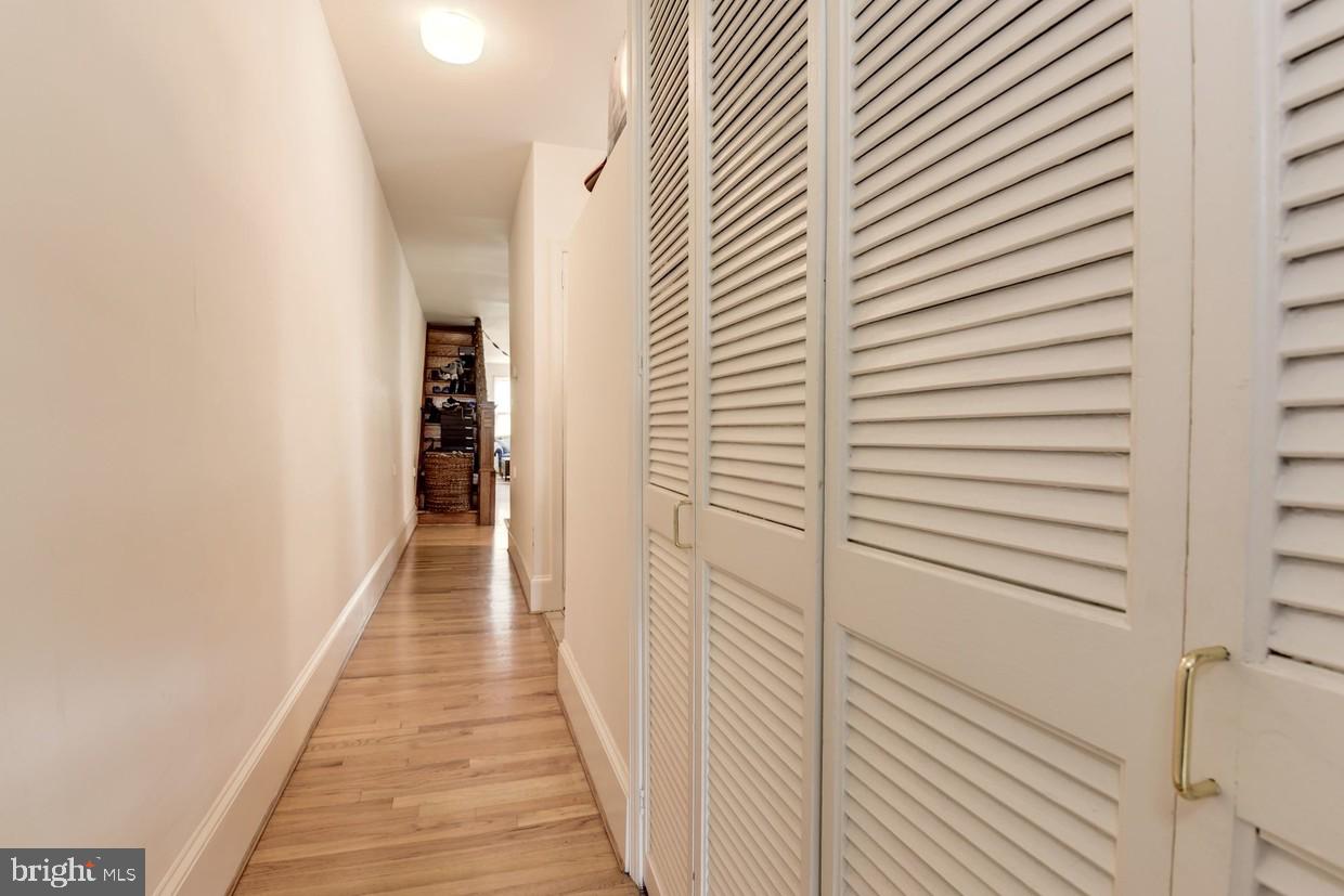1771 T St Nw Property Photo 64