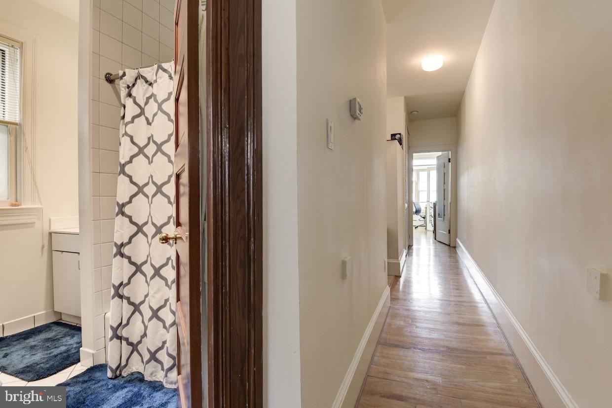1771 T St Nw Property Photo 65